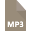 mp36